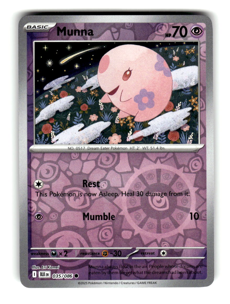Munna
