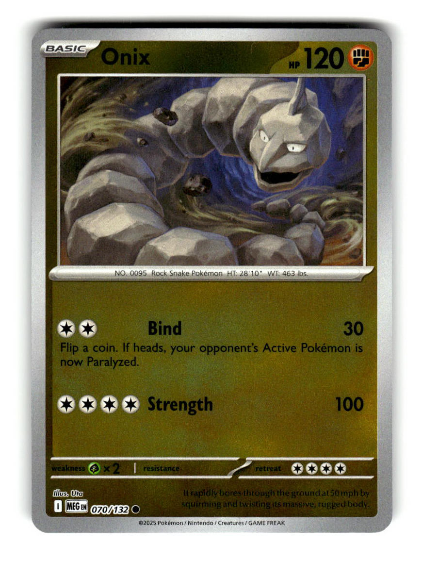 Onix