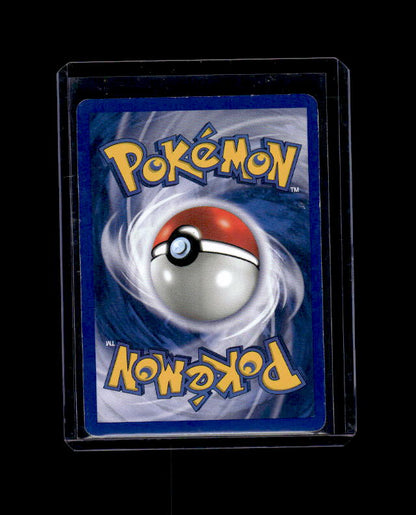 Mewtwo - Base Set 2 #010/130 Holo Rare Lightly played MTG