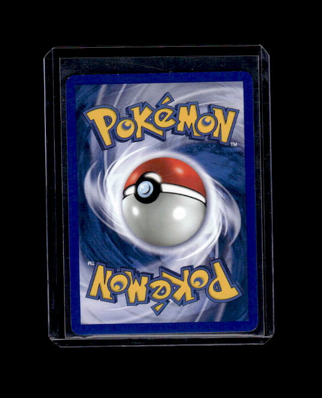 Bayleef (29) - Neo Genesis #029/111 Uncommon Raw Pokemon TCG