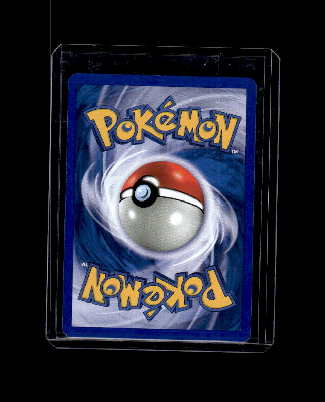 Togetic - Neo Genesis #016/111 Unlimited Holo Rare Raw Pokemon TCG