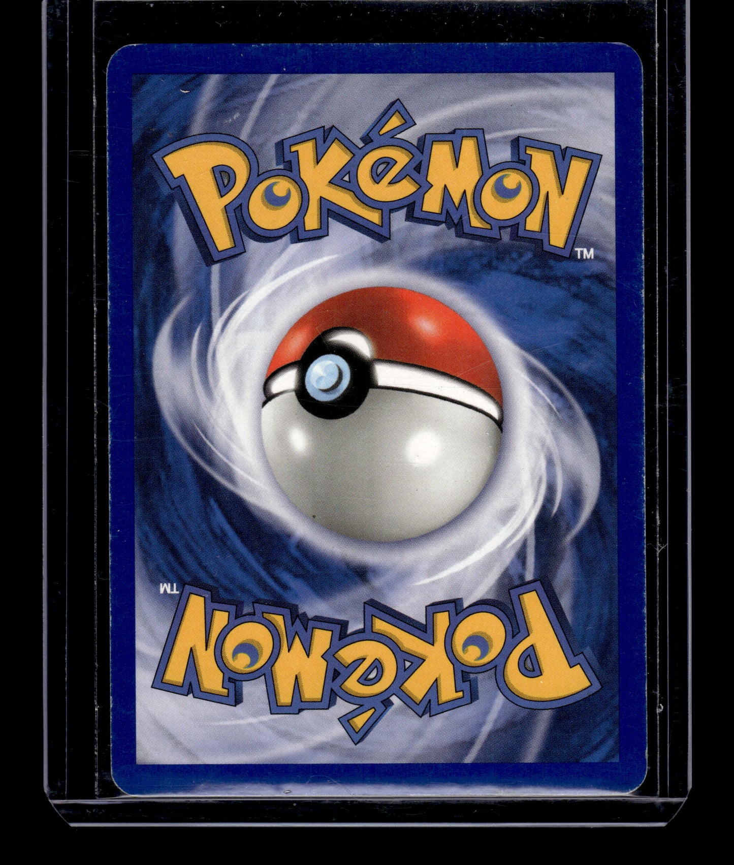 Dark Metal Energy - Team Rocket Returns #94/109 Uncommon Raw Pokemon TCG