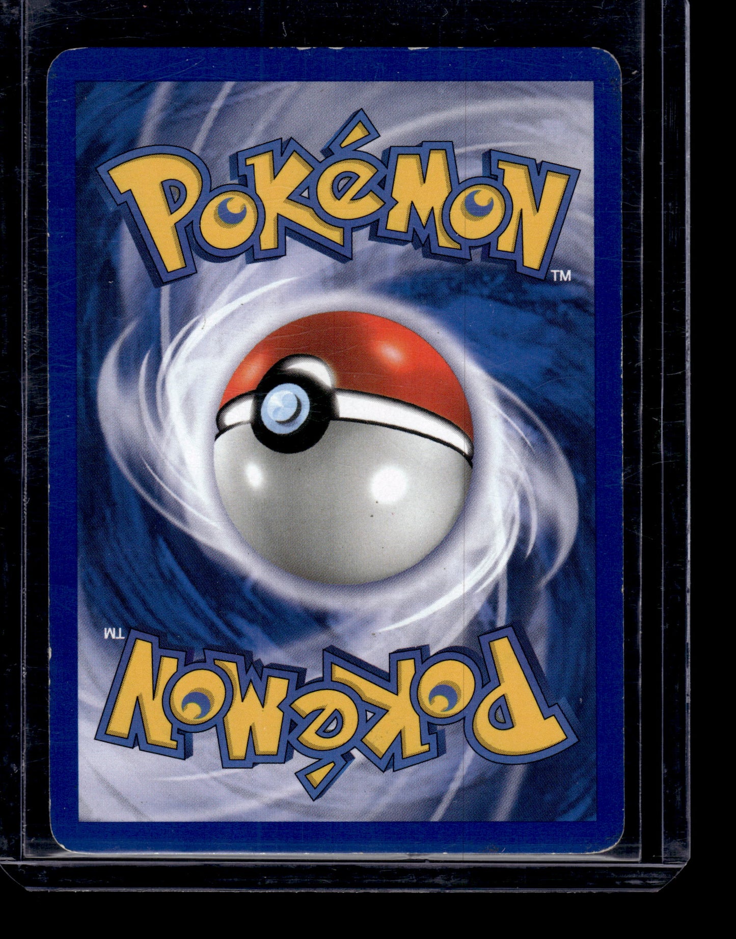 Metal Energy - Neo Genesis #019/111 Holo Rare Raw Pokemon TCG