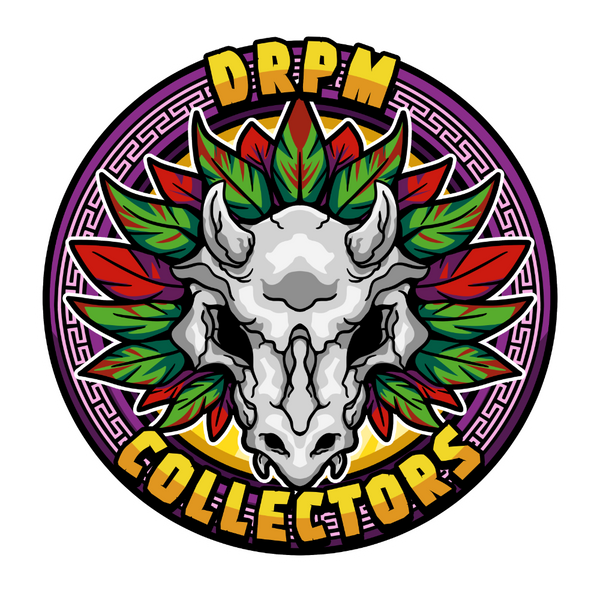 DRPM Collectors