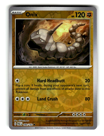Onix